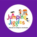 jumpingjiggles.in